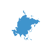 AFC CHAMPIONS LEAGUE ELITE league flag