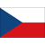 CZECH REPUBLIC CUP league flag