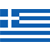 GREECE CUP league flag