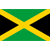 JAMAICA PREMIER LEAGUE league flag