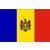 MOLDOVA CUPA league flag